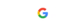 Apple Pay and Google Pay
