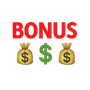 Bonus Nomini casino