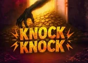 Online slot knock knock