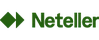 Neteller