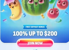 Nomini casino mobile app