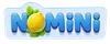 Logo Nomini casino